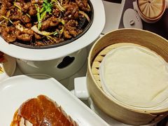 -106餐厅北京菜.烤鸭(百子湾店)