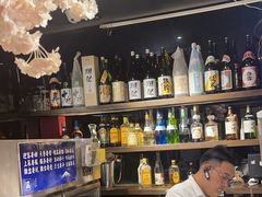 -三月居酒屋(青年大街店)