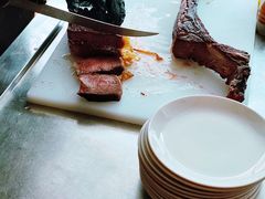 -上海浦东嘉里大酒店