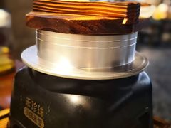 禾珍珠小锅米饭-禾珍珠家常小馆(河南博物院店)