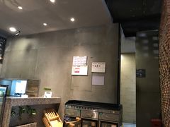 -云味馆·云南菜·云南米线(景田店)