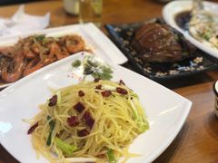 -印象江南(东栅店)