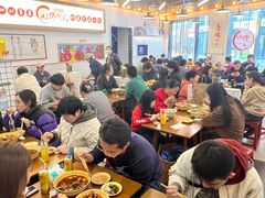 -脑馋粉儿(三里屯店)