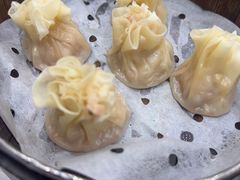 -顾一碗馄饨·烧麦(儿童医学中心店)