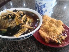 -东吴面馆(东兴路店)