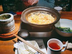 -洞庭土菜小炒馆(易发广场店)