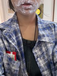 -广州美莱医疗美容医院