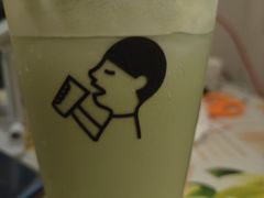 -喜茶(广州番禺奥园广场店)