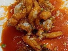 -金时代顺风大酒店(协泰店)