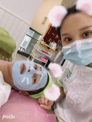 -苗医生草本科技祛痘