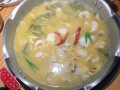 -湘芙蓉·湖南菜(椒江店)