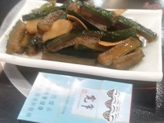 -情忆草原涮肉馆