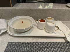-广州番禺万博汉溪长隆希岸Deluxe酒店