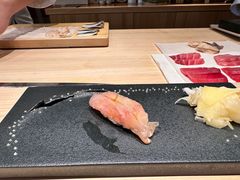 -嶺寿司