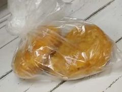 -鲍师傅糕点(江苏路店)