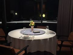 -子福慧(虹桥店)