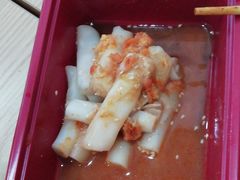 -食盈碗仔翅(星玺广场店)