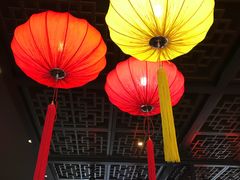-星巴克(北京天坛东路店)