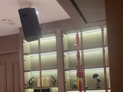 -食味楼(枫林湾店)