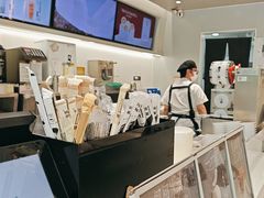 -古茗(萧山利丰路店)