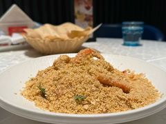 -珍宝海鲜JUMBO Seafood(尚嘉店)