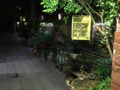 -晋江五店市传统文化旅游区