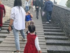 -相门城墙文化休闲景区