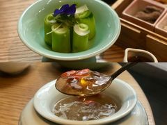 -隐庐·古法川菜(高新店)