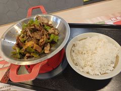 -永和大王(朝晖店)