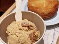 -Luneurs(幸福里店)