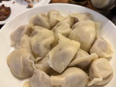 -三盛轩回民饺子馆