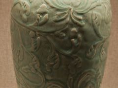 -四川宋瓷博物馆