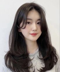 -迪罗造型•潮色接发