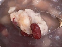 芋泥-爱啊石花膏