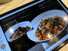 -老阊门菜馆(山塘街店)