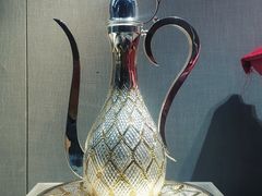 -浙江西湖美术馆