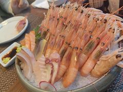 -田舍家Inakaya(天汇igc店)