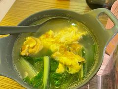 -苦尽酒馆·川菜(鼓楼店)