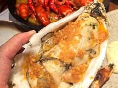 -咖梦餐厅 COMENG RESTAURANT