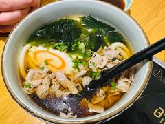 -晴季寿司(延河路万达广场店)