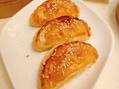 -龙的酒楼·手工早茶·顺德菜(近良路店)