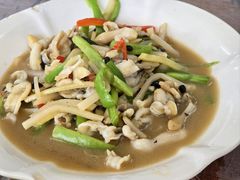 -贞记餐厅(老街店)