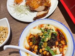 -丝恋丝娃娃(金阳国贸店)