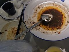 -兰湘子·湘菜小炒(国润季店)
