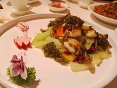 -东海海鲜酒家(中信广场店)