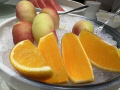 -箪食巷私房菜馆·鲁菜(玉函路店)