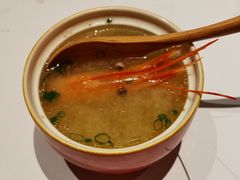 味增汤-南风(淮海街店)
