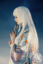 点击看大图 -持熹光年写真体验馆
