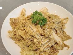 -红菜坊·烤鸭·川鲁宴(石园店)