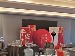 -徐记海鲜(大雁塔|金都店)